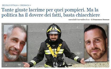 d2a0db98-8e1c-43fd-a3a3-58ebd2d4e689