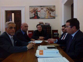 e92a9ba9-48e3-4191-88a2-da69f7ef9c65 e92a9ba9-48e3-4191-88a2-da69f7ef9c65