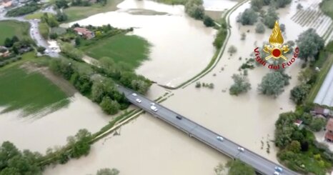 60aefa43-0868-4a1e-a240-dd75fb6e0117 60aefa43-0868-4a1e-a240-dd75fb6e0117