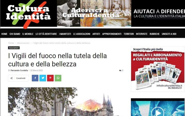 ddbbb0c9-baa5-47f0-b745-85b482e025fc.jpeg ddbbb0c9-baa5-47f0-b745-85b482e025fc.jpeg