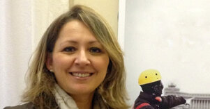 853750f1-532f-428d-8ea5-03f4e5c1edca 853750f1-532f-428d-8ea5-03f4e5c1edca