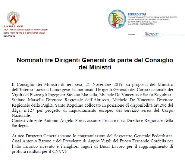 41dd10fe-9a1f-4b38-9d5c-ce0a89e305ef 41dd10fe-9a1f-4b38-9d5c-ce0a89e305ef