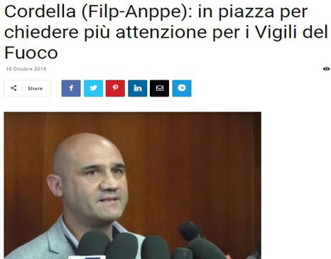 1264050e-5f86-4915-8381-85c19d85b610 1264050e-5f86-4915-8381-85c19d85b610