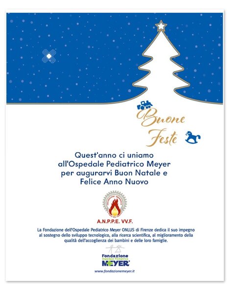 95fdf336-1e9f-400d-8526-d611c9fe9dd9 95fdf336-1e9f-400d-8526-d611c9fe9dd9