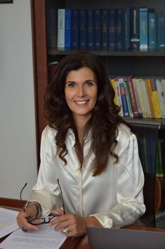 5408c4d4-440b-43fa-9ded-72fbe1bc8c8f 5408c4d4-440b-43fa-9ded-72fbe1bc8c8f