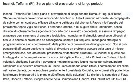 db85cf2f-6f93-4d31-8a53-733c0c8acb5a db85cf2f-6f93-4d31-8a53-733c0c8acb5a