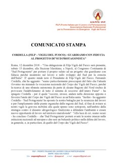 eeb34674-528d-47a2-b7a6-c45f2cb3702a eeb34674-528d-47a2-b7a6-c45f2cb3702a