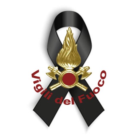 f9170318-9506-4bc6-a718-2c60eb7a70e5 f9170318-9506-4bc6-a718-2c60eb7a70e5