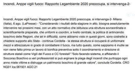 64826eaa-c308-40e2-8ac0-be282c6dba8c 64826eaa-c308-40e2-8ac0-be282c6dba8c