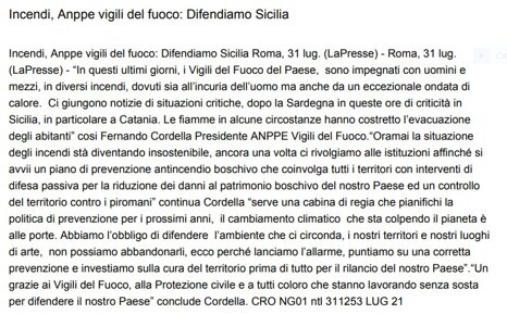 ce365408-733b-428a-a6cc-6658d8366969 ce365408-733b-428a-a6cc-6658d8366969