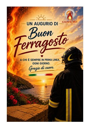 auguri ferragosto 2026.jpeg auguri ferragosto 2026.jpeg