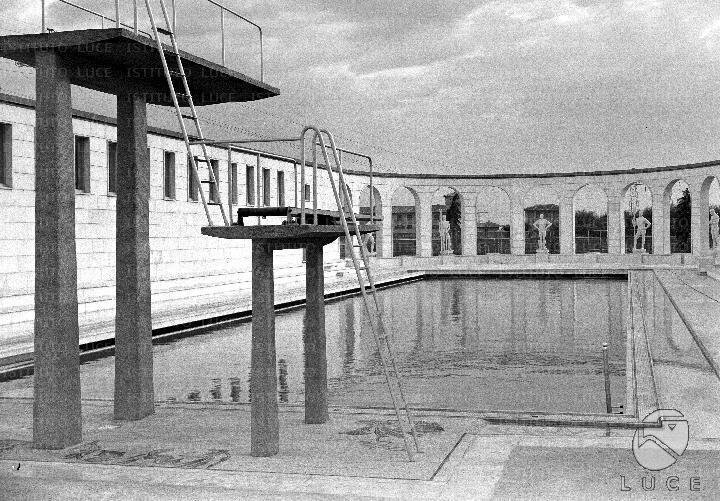 0b4e59cd-8fa2-4a0f-bbb4-2b0cd147641a 0b4e59cd-8fa2-4a0f-bbb4-2b0cd147641a