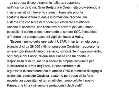 7b3abe79-ec5e-4bbc-ac55-bc1a6b17dc86.jpeg 7b3abe79-ec5e-4bbc-ac55-bc1a6b17dc86.jpeg