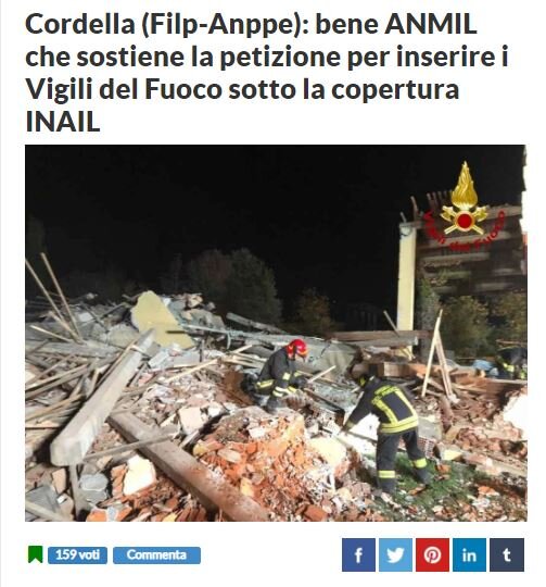 783e7d7c-4a56-4f2d-b524-e5b2bfb8f32a