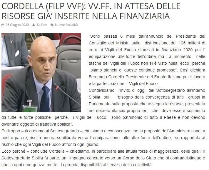 8d9a88d0-4185-4e4b-bc55-ebdc37b6fe47