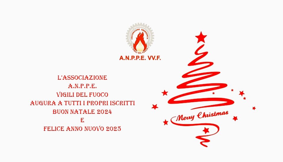 da7669fb-88ef-4b7b-aca9-1c78418383a2 da7669fb-88ef-4b7b-aca9-1c78418383a2