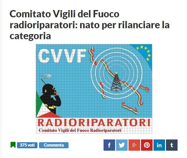 2cb70e70-2c5d-4c8c-accb-3cb84a1a38ee