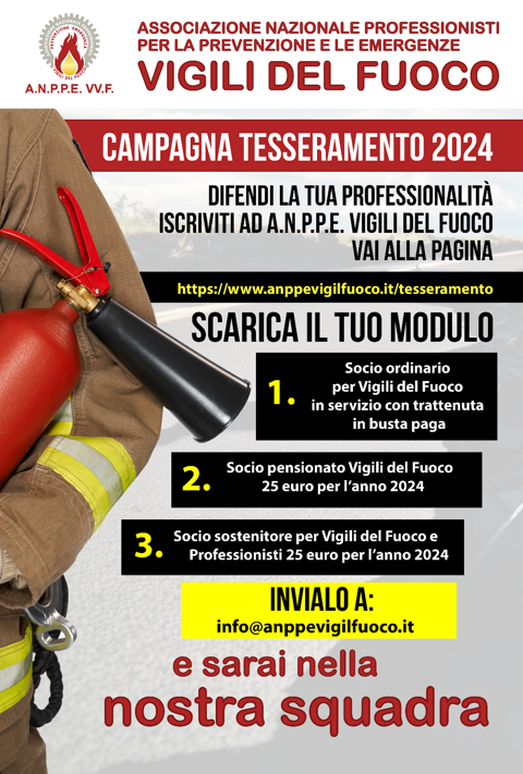 2b0ab3b9-848b-42cb-8999-c6e82a39ef2a 2b0ab3b9-848b-42cb-8999-c6e82a39ef2a