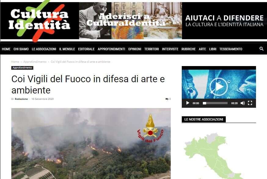 87ebe999-96ce-4739-b7cb-96cf11ceb559