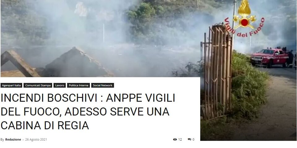 f256b335-7ee6-4306-87f2-76d2fedff56b