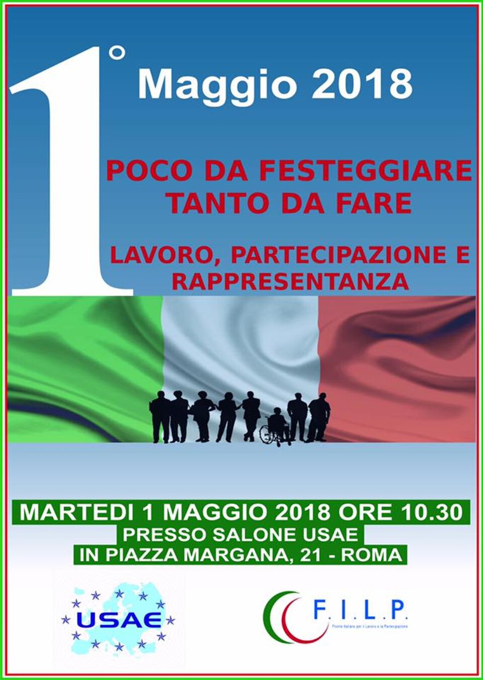 588db59f-0ac3-4fe4-b085-ad4bd40031ca 588db59f-0ac3-4fe4-b085-ad4bd40031ca