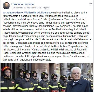 c533bde2-9055-4670-9e51-139f73fceb40 c533bde2-9055-4670-9e51-139f73fceb40