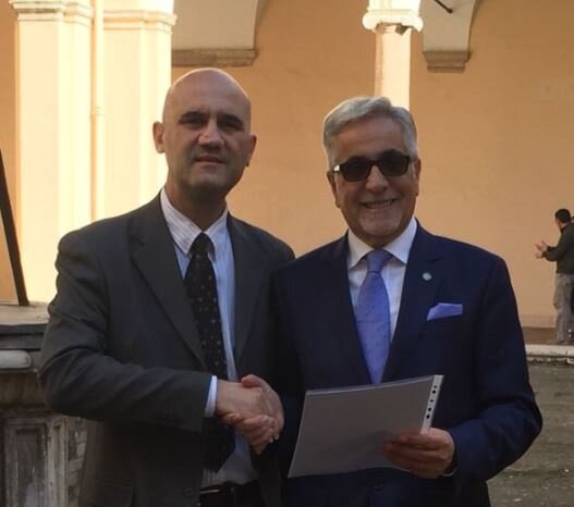 5ac821c3-6f3a-411c-8c16-af6903750778 5ac821c3-6f3a-411c-8c16-af6903750778