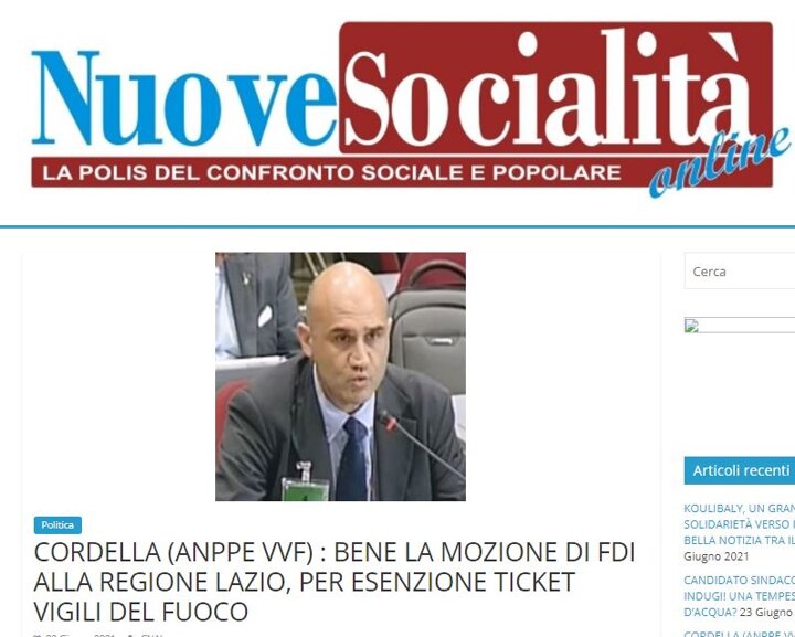 5fbefd45-6691-427d-923c-eed8ca7ea861