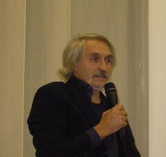 2deb2908-54c9-4db6-b239-55359969a119 2deb2908-54c9-4db6-b239-55359969a119