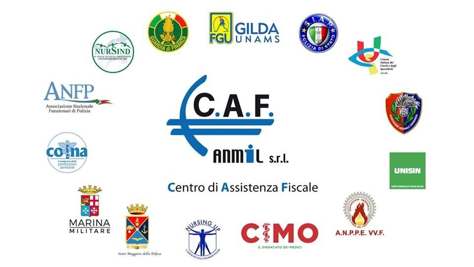 7f759e2f-3c40-44ee-84e5-f31cd3891667 7f759e2f-3c40-44ee-84e5-f31cd3891667