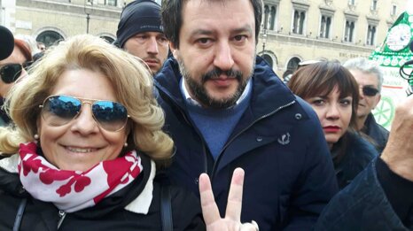 2f5f87a3-b676-4a9b-afd8-9b1e7f53d5d1 2f5f87a3-b676-4a9b-afd8-9b1e7f53d5d1