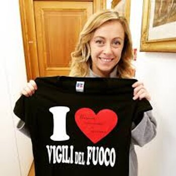 9fdc9af0-2a40-4a4f-b6d3-564b8ce5dcff 9fdc9af0-2a40-4a4f-b6d3-564b8ce5dcff