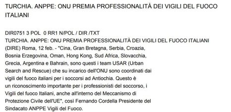 503c470b-84d1-4c39-a697-28416feaff7d.jpeg 503c470b-84d1-4c39-a697-28416feaff7d.jpeg