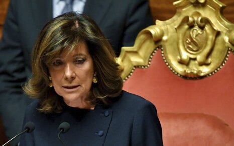 60ad25d4-a41d-41ea-a974-aea07a8c6003.jpeg 60ad25d4-a41d-41ea-a974-aea07a8c6003.jpeg