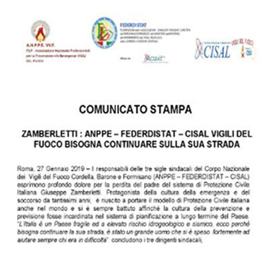 bd8235e5-12cf-48b4-99b9-70abd48daff9 bd8235e5-12cf-48b4-99b9-70abd48daff9