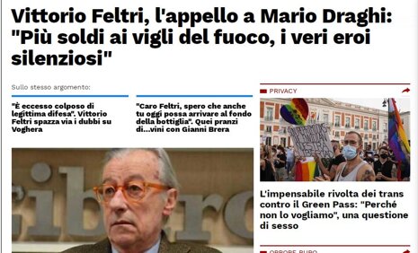 0f053187-098e-4b03-9679-a9bd6e873e28 0f053187-098e-4b03-9679-a9bd6e873e28