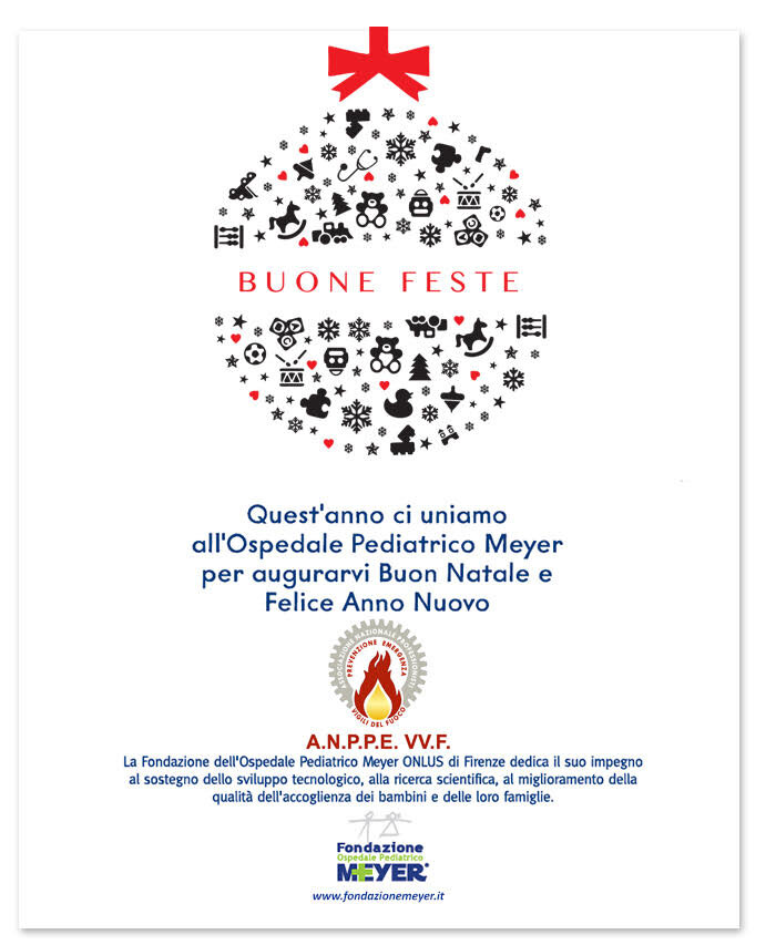 93e55fcc-a186-412a-8612-151538106f6c 93e55fcc-a186-412a-8612-151538106f6c