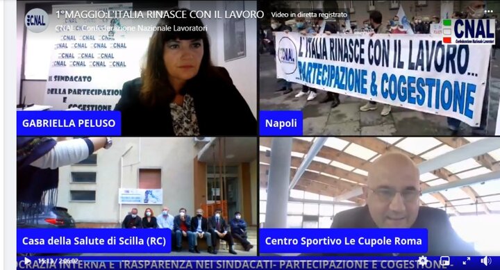 248f4b72-8ede-4df7-9bee-b14aca116e99