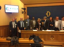 cce59bd1-7f5c-4593-aa70-8a6d71d772f0 cce59bd1-7f5c-4593-aa70-8a6d71d772f0