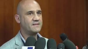 8eab0f2c-59a2-49ca-8d79-8655c7ba9dde 8eab0f2c-59a2-49ca-8d79-8655c7ba9dde