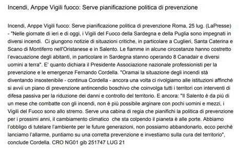 0fcd8bde-aa68-4021-8127-af0dd20f50b8 0fcd8bde-aa68-4021-8127-af0dd20f50b8