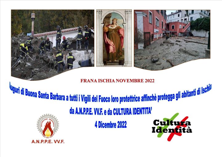 847ff0b7-982f-4370-ad3b-900c7cc7067c.jpeg 847ff0b7-982f-4370-ad3b-900c7cc7067c.jpeg