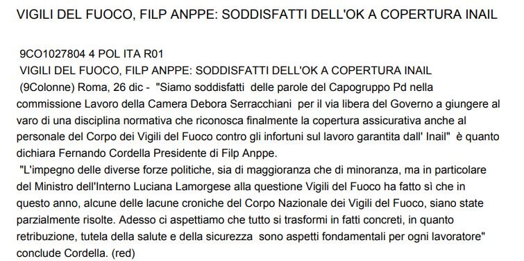 ce7e62b2-1f0a-43a2-8cfa-0ee27a1df7a0 ce7e62b2-1f0a-43a2-8cfa-0ee27a1df7a0