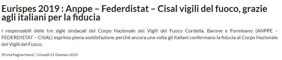 d2084831-66e9-44a0-b681-754be54113d0 d2084831-66e9-44a0-b681-754be54113d0