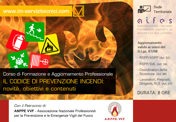 1e6ecd01-ad41-4b8d-a962-e8673694c7e2