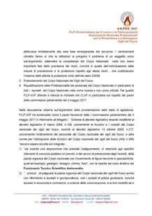 ebb43662-5f7a-4613-bf49-22cec0396054 ebb43662-5f7a-4613-bf49-22cec0396054