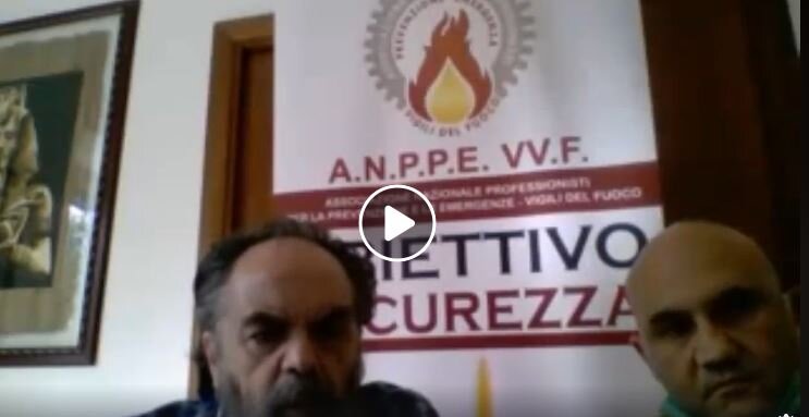 3a00573f-ccca-4bcb-9472-58a349691bcc 3a00573f-ccca-4bcb-9472-58a349691bcc