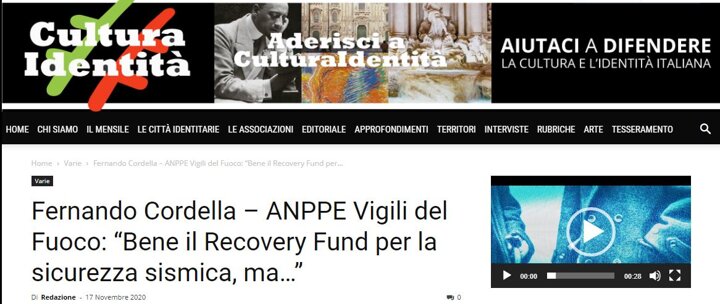 ddd6bd46-e483-49ee-8727-2e4a8e07b0c0