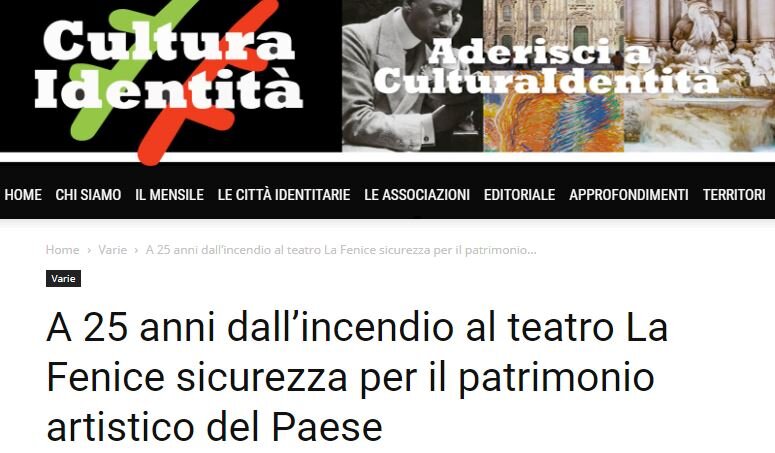 576374d5-cd8d-4570-a694-f6a120f4e723