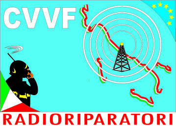 c45df1cf-dd71-4589-9a06-627ea54773af